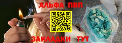 стаф Бузулук